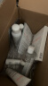 雅漾（Avene）专研舒缓保湿水200ml 补水降敏修护 爽肤水化妆护肤水湿敷水礼物 实拍图