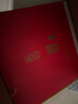 迪普尔百喜图手写新婚结婚礼物送新人diy订婚新娘闺蜜高档大气喜字相框 实拍图