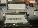 联想（Lenovo） 8GB DDR3L 1600 笔记本内存条 低电压版 实拍图