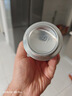 珍珍无糖荔枝味汽水 0糖碳酸饮料 330ml*24听整箱装（包装随机） 实拍图
