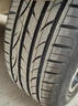 韩泰（Hankook）汽车轮胎 215/55R17 94v H308 原配CS35Plus/红旗 适配迈腾 实拍图