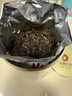 凤牌红茶 经典58凤庆滇红特级250g罐装 茶叶 中华老字号 实拍图