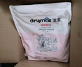 洁客 豆腐膨润土混合猫砂除臭结团懒人猫砂2.5kg*8袋共20kg整箱装 实拍图