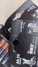 金霸王(Duracell)7号电池8粒装碱性七号干电池适用于便携体温计/耳温枪/血糖仪/无线鼠标/遥控器等 实拍图