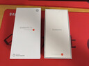 小米xiaomi小米15手机 国家补贴 徕卡光学Summilux高速镜头 骁龙8至尊版移动平台 小米澎湃OS 2 黑色 12GB+256GB 实拍图