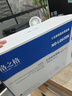 格之格LQ630K色带 适用爱普生LQ635K LQ730K LQ80KF LQ735K LQ610K 615K EPSON针式打印机色带架 10支装 实拍图