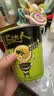 统一汤达人泡面日式方便面桶装整箱泡面批发 【24杯】日式豚骨拉面 实拍图