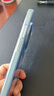 小米（MI） Redmi 14C 6.88英寸护眼大屏 120Hz高刷 150%大扬声器 4GB+64GB 碧波绿 无充电器版 实拍图