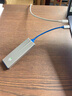 飞猫智联u8 随身wifi6免插卡移动wifi无线网卡便携式热点4g路由器无限笔记本电脑通用流量2024新款 实拍图