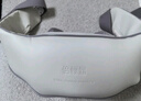 倍轻松N5mini肩颈按摩器 按摩仪 斜方肌颈椎按摩器 生日节日礼物女男 实拍图