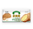 多美鲜（SUKI）阿根廷进口 天然动脂黄油 原味200g 冷藏 烘焙 煎牛排 面包 饼干 实拍图
