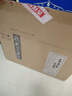 得印P115b易加粉黑色墨粉盒 CT202138 适用富士施乐P115b/M115b/M115f/M115fs/P118w/M118w/M118z打印机墨盒 实拍图