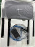 普联（TP-LINK）双千兆路由器 易展mesh分布式 AC1200无线家用穿墙 5G双频 WDR5620千兆易展版 IPv6 实拍图