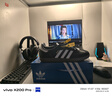 阿迪达斯 adidas三叶草sambaT头鞋运动鞋男女休闲鞋B75807  42.5 实拍图