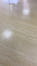 京鲜生 云南宾川沃柑 净重4.5斤装 单果130g+ 生鲜水果 源头直发包邮 实拍图