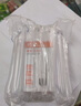 FSL佛山照明led灯泡e27螺口大功率球泡节能灯高亮照明光源 LED球泡 E14小螺口 G45球泡3W 白光 实拍图