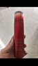 伊思（it‘s skin）红参蜗牛水乳7件套装 抗皱淡化细纹提拉紧致护肤品礼盒生日礼物女 实拍图