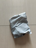 九牧（JOMOO）铜阀体全开大流量三角阀燃气热水器角阀水阀单冷加厚球阀74105 实拍图