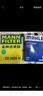 马勒（MAHLE）带炭PM2.5空调滤芯LAK621(明锐/速腾/迈腾/途观/高6/野帝昊锐速派 实拍图