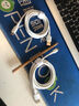 倍思Type-c数据线6A超级快充100W/88W/66W/40W华为荣耀充电线适用小米安卓手机平板Pura80/Mate70/60 实拍图