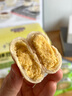 三只松鼠绿豆饼500g 传统中式糕点绿豆糕特产点心解馋办公室下午茶小吃 实拍图