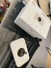 TCL随身wifi三网通用免插卡无线wifi6车载4G路由器随身便携无限制移动联通电信全国通用2025款5GXY15B 【旗舰顶配版】3000毫安大电池超长续航36小时 不限速不虚标月享1500G流量 实拍图