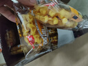 稻香村月饼礼盒 迷你月饼凤梨草莓水蜜桃豆沙6味15饼510g稻香禧福 实拍图