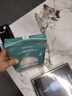 JMsolution【热销面膜】补水保湿水光面膜莹润蜂胶珍珠面膜男女适用 珍珠面膜4盒 实拍图