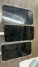 Apple 苹果 iPhone 16/15/14/13/12/11/X系列二手手机 规格见质检报告 苹果 iPhone 11 Pro 实拍图