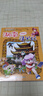大中华寻宝系列16·湖南寻宝记新版儿童中国地理科普知识百科漫画书，儿童科普，人文地理，漫画读物 暑假作业 一升二暑假衔接 小升初暑假衔接 实拍图