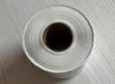 得力（deli）50*30mm1000张*1卷 珊瑚海三防热敏标签纸 奶茶服饰不干胶打印纸 12003【适配3寸标签机720C等】 实拍图