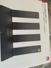 华为路由器BE3pro家用千兆WiFi7+BE3600无线穿墙王信号增强放大器5G双频电竞漏油器mesh组网陆游器MT33 华为BE3pro丨WiFi7+2.5G网口版 JD电竞官方店 实拍图