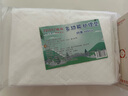 姬欲跳蛋情趣用品女性生理解压内裤按摩器成人小玩具自我慰器外出穿戴 实拍图