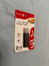 川宇USB3.0高速SD/TF卡读卡器多合一 支持单反相机存储卡行车记录仪监控无人机电脑手机内存卡读卡器 实拍图
