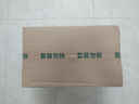康福瑞 成人拉拉裤XL72片(臀围:110cm以上) 老年人尿不湿内裤型纸尿裤 实拍图
