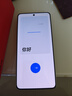 一加 Ace 5 16GB+256GB 引力钛 国家补贴 第三代骁龙 8 风驰游戏内核 冰川电池 oppo游戏AI智能5G手机 实拍图