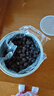 珠江桥牌阳江姜豉豆豉300g 0防腐剂0着色剂广东特产阳江豆豉 中华老字号 实拍图