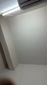 准信艾滋病检测试纸 血液性病hiv抗体试剂盒 艾滋病+梅毒+淋病套装 实拍图