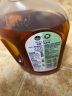 滴露（Dettol）消毒液衣物除菌液洗衣消毒水1.8L杀菌除螨 家居宠物消毒除菌  实拍图