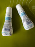 妙思乐（Mustela）儿童洗发水沐浴露婴儿洗沐二合一500ml+身体乳300ml洗沐套装 实拍图