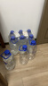 泉阳泉（QUANYANGQUAN） 泉阳泉 长白山天然矿泉水 饮用水 整箱装 泉阳泉3L*6瓶 实拍图