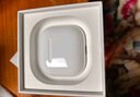 Apple/苹果 AirPods 4 搭配USB-C充电盒 苹果耳机 蓝牙耳机 适用iPhone/iPad/Mac 四代 实拍图