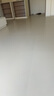 追觅H20Ultra旋锋版家用智能洗地机洗拖吸脱一体自动清洗国家补贴电动拖把拖地机器人拖地洗地一体机 实拍图