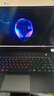 Alienware外星人笔记本电脑二手高端电竞游戏本M15 M17 X14 X15 X17大屏吃鸡 37：X17R1/11代i7/3070/16G 95成新 实拍图