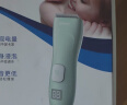 飞科(FLYCO)专业智能电动理发器FC5908 成人儿童婴儿电推剪全身水洗剃头电推子陶瓷刀头配理发工具全套 实拍图