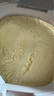 雀巢（Nestle）三花柏龄健心升级版高钙较低脂中老年营养奶粉1600g/罐 实拍图