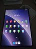 OPPO Pad 4 Pro【国家补贴15%平板】13.2英寸平板电脑 3.4K超清原彩屏 12GB+512GB 深空灰 实拍图