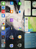 Apple苹果平板电脑 ipad Pro 24/22/21/20款 11英寸娱乐平板电脑二手平板 ipadpro2024 11寸 256GWiFi版 99成新 实拍图
