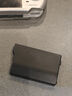 绿巨能（llano）适用索尼PSP电池S110游戏机掌机电池psp2000/psp3000系列充电电池1180mAh 实拍图