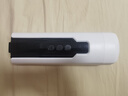 谜姬边看边做全自动飞机杯妚加热吮吸吞吐夹吸成人男人发泄用品专用抽插性自用安慰器斐济手动倒模名器性玩具 实拍图